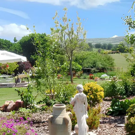 Cosy Aux Authieux Papion 15 M² Avec Jardin Privatif